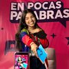 valen_herrera073