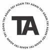 TRY AGAIN TODAY