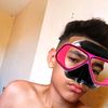 .mahmoud7960