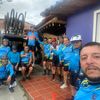 raidersdelacuchilla474