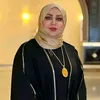 زاڕاخان