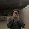 itxhammad765