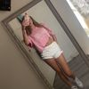katesheehanx