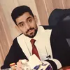 saif.ali16602