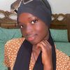 yaram8557