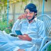 akmal.khan6102