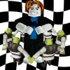 robloxianito_ofic