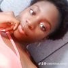 valentinaluema0