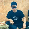ass__bh20
