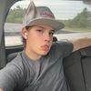 i_play_behs
