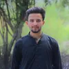 hamzabiid804