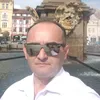 dragan.bumbes