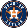 gostros16