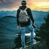 ali_asthetics_2025