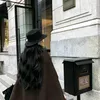 llklara.89