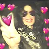 michael_loveyoubaby