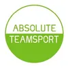 ATS_Haarlem