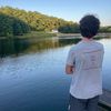 marco_fontana11