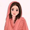 queen_ofvibes2