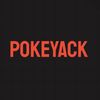 pokeyacksonb