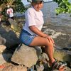 vann.Mamiafo