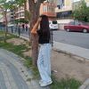 ksk_meloss