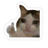 its._.honey911