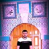 hasan.xoce