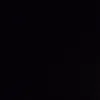theone0725