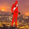 ravizack01