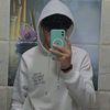 ahmed.gamal.777