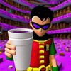 fullyl2