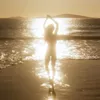 sunny_girly_girl