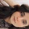 ms.riya414