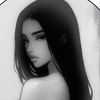 im_ati1