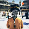 user13954713158104