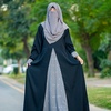 ayeshazahra_abaya