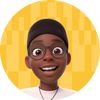 demetrius.conyers