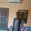 abra.saleh.homed