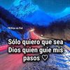 jostin.lobo52