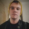 santos_pantos