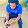 user9946935270231