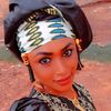 maky.dabo