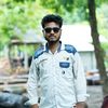 rofikul.islam0586