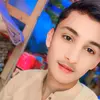 daniyal.khan.28