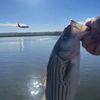 aaron.fishing01
