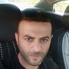 muammer.saray