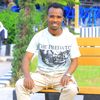 bereket.tesfaye90