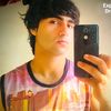 user8160794572255