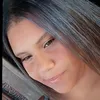 marieleoliveira135